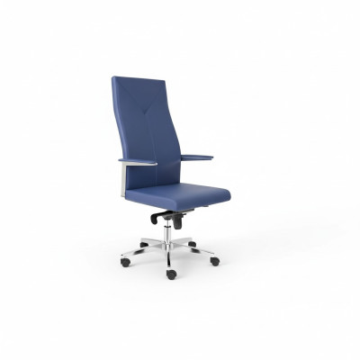 Office chair, gaming chair, desk chair, swivel chair, executive chair, single-seater.