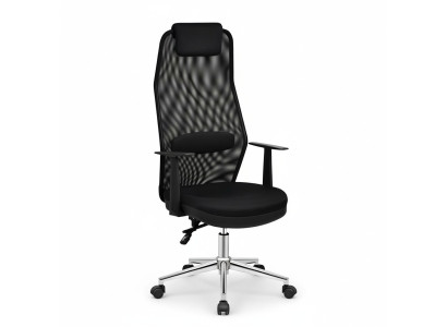 Armchair Conference Chair Waiting Room Office Practice Upholstered Chairs Office Furniture