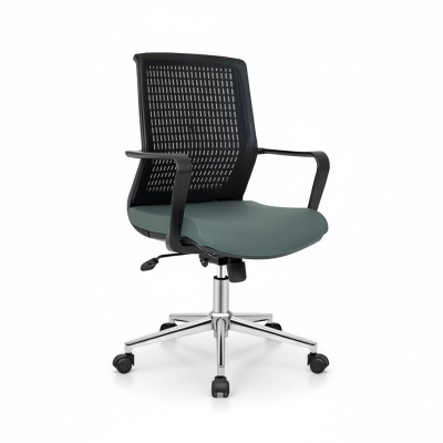 Swivel chair executive chair new chair modern office chair green gaming chair new