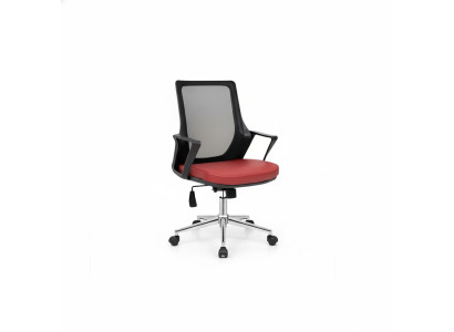Office chair, gaming chair, desk chair, swivel chair, executive, new chair