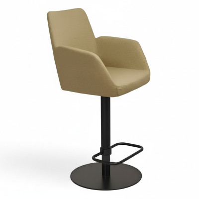Stool Bar Green Stylish Bar Stool Chair Designer Metal Dining Chair New
