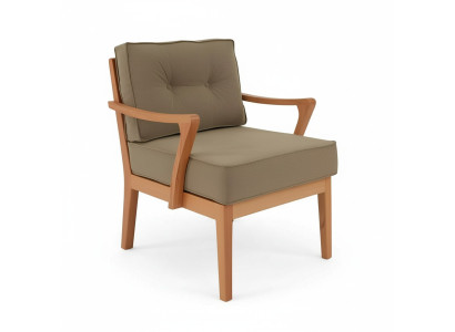 Designer armchair upholstered chairs designer dining room textile chairs