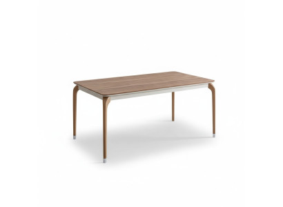 Luxury dining table dining room table dining area table dining room modern wood brown