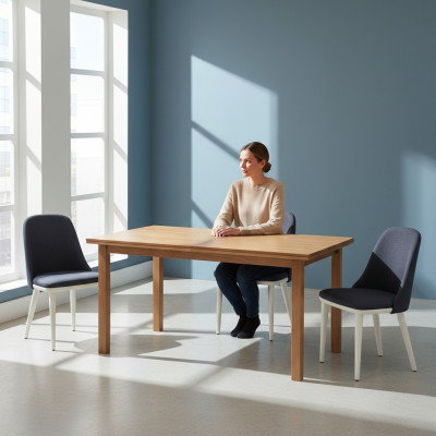 Dining room 4x chairs modern dining room new chairs luxury design furniture