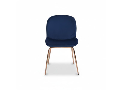 Furniture Chairs Dining Room Chair Chair Design Upholstery Luxury Interior New