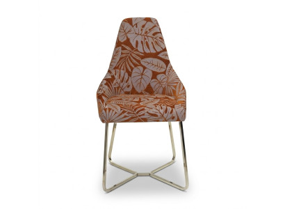 Stylish dining room chair exclusive kitchen chairs designer armchairs