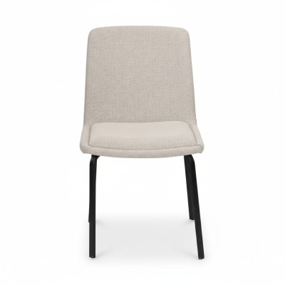 Exclusive dining chair designer upholstery seat modern kitchen chairs