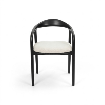 Modern stainless steel chair dining room black chair chairs designer metal
