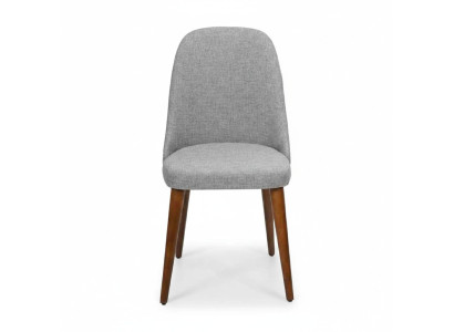 Chair Designer Wooden Chair Dining Chair Luxury Wood New Furniture Chairs New