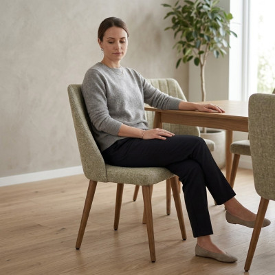 Modern chairs upholstered chair luxury armchair chair lounge chair dining room living room