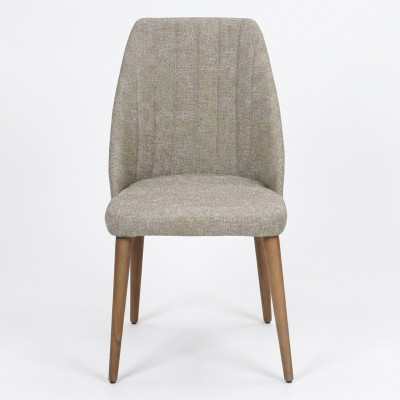 Modern chairs upholstered chair luxury armchair chair lounge chair dining room living room