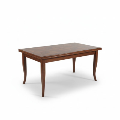 Dining table classic table wood luxury tables dining room furniture dining design