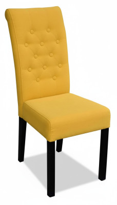 Classic chair designer wooden chair dining chair luxury wood new furniture
