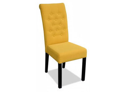 Classic chair designer wooden chair dining chair luxury wood new furniture