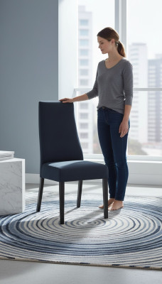 Classic chairs chair dining chair dining set kitchen chair design