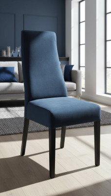 Classic chairs chair dining chair dining set kitchen chair design