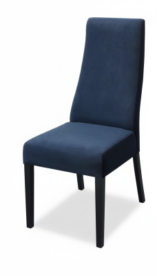Classic chairs chair dining chair dining set kitchen chair design