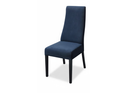 Classic chairs chair dining chair dining set kitchen chair design