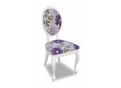 Dining chair luxury chairs wood design wooden chair furniture style modern new