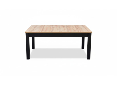 Dining table modern style dining table luxury tables brown wood furniture living room