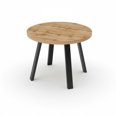 Dining table, dining room, style, modern, design, table, wood, furniture, luxury, tables