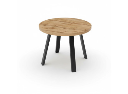 Dining table, dining room, style, modern, design, table, wood, furniture, luxury, tables