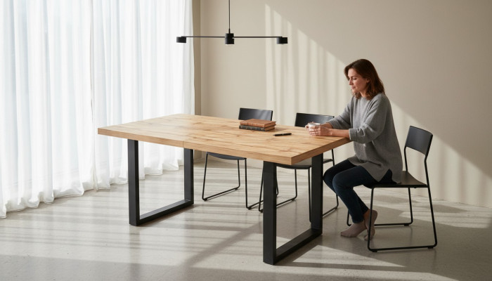 Dining table table dining room living room furniture design luxury modern tables
