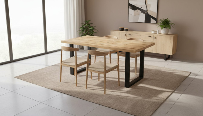 Dining table table dining room living room furniture design luxury modern tables