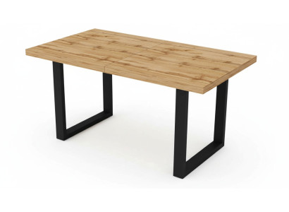 Dining table table dining room living room furniture design luxury modern tables