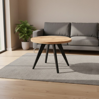 Dining table table dining room furnishing tables modern furniture wood living room