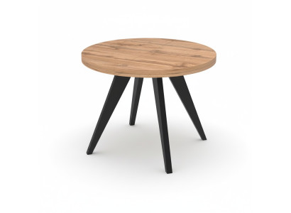 Dining table table dining room furnishing tables modern furniture wood living room