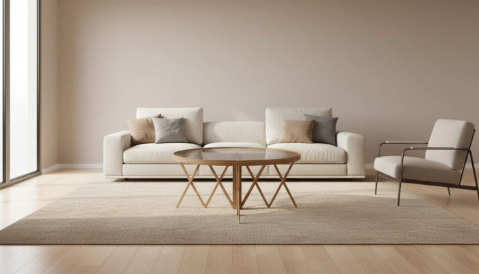Coffee table luxury design couch table coffee living room designer furnishing