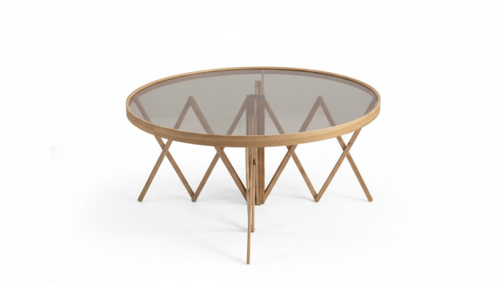 Coffee table luxury design couch table coffee living room designer furnishing