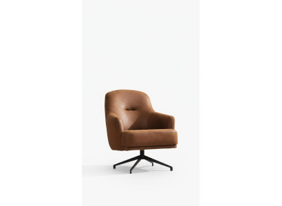 Luxury Armchair Modern Living Room Upholstered Seat Design Modern New Seat