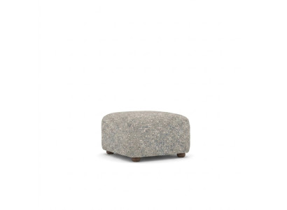 Living room luxury stool modern designer upholstered living room furniture new