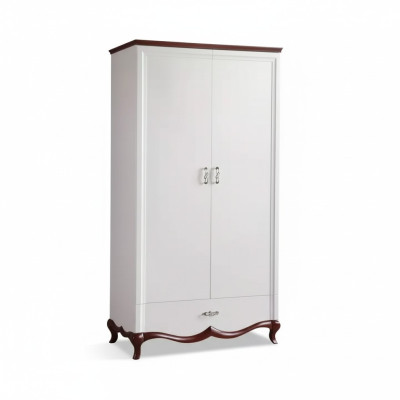 Wardrobe wardrobes shelf storage wooden cabinet cabinet furniture