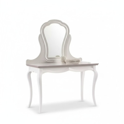 Dressing tables console table antique classic style bedroom tables