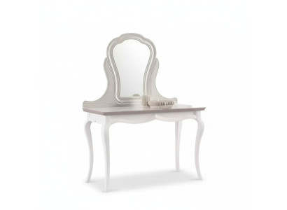 Dressing tables console table antique classic style bedroom tables