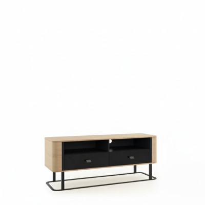 TV stand, RTV lowboard, shelves, sideboard, table, modern luxury TV stand