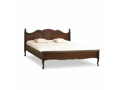 Bed design double bed material wood beds upholstery bedroom furniture 160x200