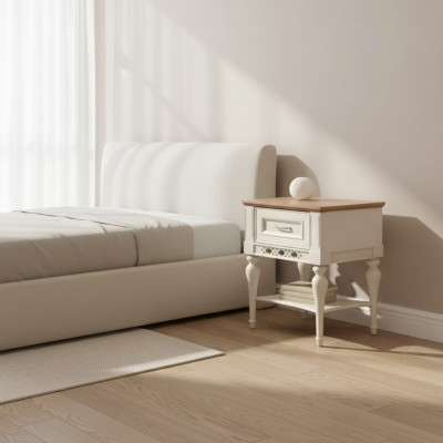 Side table coffee table table living room table wood tables side table