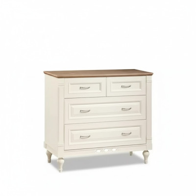 Dressers Wood Design Bedroom Dresser Sideboard Modern New Luxury