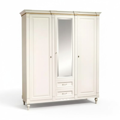 Wardrobe cupboard luxury wood cabinets furniture design luxury furniture bedroom