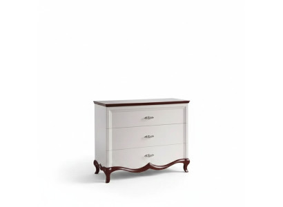 Chest of drawers sideboard wood cabinet sideboard design luxury furniture new