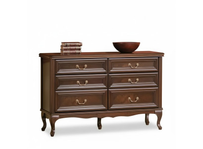Chest cabinets wood dressers design cabinet classic furniture sideboard