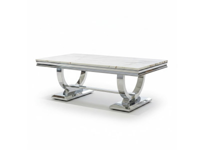 Coffee table for wealthy luxury table design tables luxury furniture side table