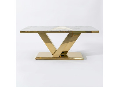 Dining room table dining table tables modern dining room designer new