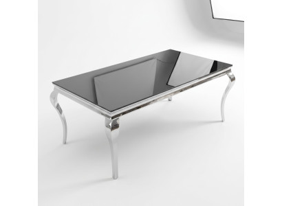 Dining room table dining table tables modern dining room designer 200x75 furniture