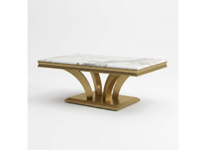 Coffee table design living room luxury coffee tables furniture gold 115x70
