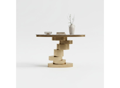 Console table, designer wooden table, console, console tables, console furniture.